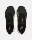 Brooks Hyperion 2 juoksukengät musta/kulta - Miesten juoksukengät - 01953945967 - 4