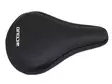 Cavo geelipehmuste 170-200x250-270mm - Pyörän satulat - 7332440132847 - 1