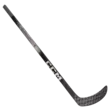 CCM Jetspeed FT8 SR 75 jääkiekkomaila - Jääkiekkomailat SR Flex 65-102 - 19103599457 - 3