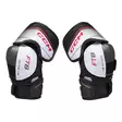 CCM Jetspeed FT8 JR kyynärsuojat - Jääkiekko kyynärsuojat - 68397801467 - 1