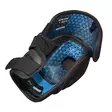 CCM Jetspeed FT8 JR kyynärsuojat - Jääkiekko kyynärsuojat - 68397801467 - 3