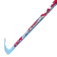 CCM Jetspeed FT YTH 20 jääkiekkomaila - Jääkiekkomailat YTH Flex 10-35 - 68397842767 - 3