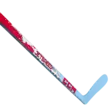 CCM Jetspeed FT YTH 20 jääkiekkomaila - Jääkiekkomailat YTH Flex 10-35 - 68397842767 - 2