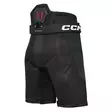 CCM Jetspeed JR jääkiekkohousut musta - Jääkiekkohousut - 68397802097 - 2