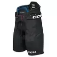CCM Jetspeed JR jääkiekkohousut musta - Jääkiekkohousut - 68397802097 - 1