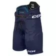 CCM Jetspeed SR jääkiekkohousut navy - Jääkiekkohousut - 68397801857 - 1
