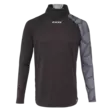 CCM LS Base Layer JR aluspaita kaulasuojalla - Jääkiekko alusasut - 68397836627 - 1