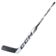 CCM Phenom JR 21" maalivahdin maila - Jääkiekkomaalivahdin mailat - 68397842857 - 1