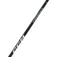 CCM Ribcor Trigger 60 YTH 20 jääkiekkomaila - Jääkiekkomailat YTH Flex - 68397852277 - 5