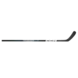 CCM Ribcor Trigger 60 YTH 20 jääkiekkomaila - Jääkiekkomailat YTH Flex - 68397852277 - 6