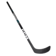 CCM Ribcor Trigger 60 YTH 20 jääkiekkomaila - Jääkiekkomailat YTH Flex - 68397852277 - 4