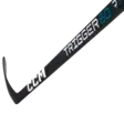 CCM Ribcor Trigger 60 YTH 20 jääkiekkomaila - Jääkiekkomailat YTH Flex - 68397852277 - 3