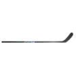 CCM Ribcor Trigger UNLEASHED SR 70 jääkiekkomaila - Jääkiekkomailat SR Flex 65-102 - 68397855307 - 5