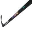 CCM Ribcor Trigger UNLEASHED SR 70 jääkiekkomaila - Jääkiekkomailat SR Flex 65-102 - 68397855307 - 3
