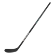 CCM Ribcor Trigger UNLEASHED SR 70 jääkiekkomaila - Jääkiekkomailat SR Flex 65-102 - 68397855307 - 1