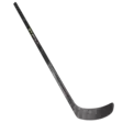CCM Ribcor Trigger UNLEASHED XT SR 80 jääkiekkomaila - Jääkiekkomailat SR Flex 65-102 - 68397855267 - 4