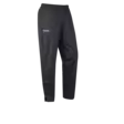 CCM Skate Pant JR tuulihousut musta - Jääkiekko seuratekstiilit - 19152030487 - 1