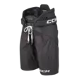 CCM Tacks+ JR jääkiekkohousut musta - Jääkiekkohousut - 68397835377 - 1
