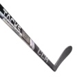 CCM Tacks XF SR 70 jääkiekkomaila - Jääkiekkomailat SR Flex 65-102 - 19152081207 - 2