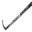 CCM Tacks XF SR 70 jääkiekkomaila - Jääkiekkomailat SR Flex 65-102 - 19152081207 - 3