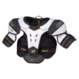 CCM Tacks XR80 JR hartiasuoja - Jääkiekko hartiasuojat - 68397836727 - 1