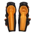 CCM Tacks XR PRO YTH polvisuojat - Jääkiekko polvisuojat - 68397836877 - 2