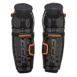 CCM Tacks XR PRO SR polvisuojat - Jääkiekko polvisuojat - 68397836877 - 1