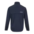 CCM Team Rink Suit Jacket SR tuulitakki navy - Jääkiekko seuratekstiilit - 19152087927 - 2