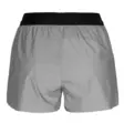 Craft Reflective Shorts naisten juoksushortsit heijastava - Naisten juoksuvaatteet - 73185744467 - 3