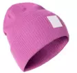 Dahlie Hat Retro pipo pinkki - Pipot, lippikset ja pannat - 7048653071407 - 1