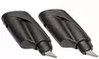 Exel Suspension Tip rullasauvapiikit - Muut rullahiihtovarusteet - 6417976326777 - 1