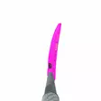 Fatpipe Fast 31 CTRL SLICKS FH2 salibandymaila - Salibandymailat - 641871204127 - 3