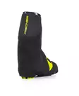Fischer Bootcover Race hiihdettävät mononsuojat - Monotarvikkeet - 900297240387 - 2