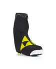 Fischer Bootcover Race hiihdettävät mononsuojat - Monotarvikkeet - 900297240387 - 4