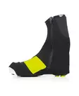Fischer Bootcover Race hiihdettävät mononsuojat - Monotarvikkeet - 900297240387 - 3