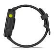 Garmin Forerunner 70 GPS juoksukello musta - Sykemittarit - 753759368357 - 8