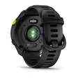 Garmin Forerunner 70 GPS juoksukello musta - Sykemittarit - 753759368357 - 7