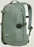 Haglöfs Tight Medium reppu vihreä - Urheilureput ja -laukut - 7318842031827 - 1