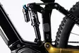 Haibike Alltrail 10.5 ABS 29" sähkömaastopyörä - Sähkömaastopyörät - 405462416567 - 7