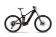 Haibike Alltrail 10.5 ABS 29" sähkömaastopyörä - Sähkömaastopyörät - 405462416567 - 1