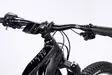 Haibike Alltrail 10.5 ABS 29" sähkömaastopyörä - Sähkömaastopyörät - 405462416567 - 6