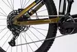 Haibike Alltrail 10.5 ABS 29" sähkömaastopyörä - Sähkömaastopyörät - 405462416567 - 5
