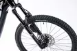 Haibike Alltrail 10.5 ABS 29" sähkömaastopyörä - Sähkömaastopyörät - 405462416567 - 4