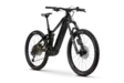 Haibike Alltrail 10.5 ABS 29" sähkömaastopyörä - Sähkömaastopyörät - 405462416567 - 2