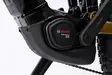Haibike Alltrail 10.5 ABS 29" sähkömaastopyörä - Sähkömaastopyörät - 405462416567 - 3