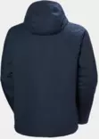 Helly Hansen Chill Jacket 3.0 miesten talvitakki tummansininen - Miesten urheilutakit ja puvut - 54253-597 - 2