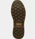 Helly Hansen Richmond 2 ulkoilukengät - Miesten kävelykengät - 70400593137 - 4