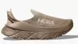 Hoka Restore TC naisten pistokas ruskea - Naisten sandaalit - 1965655657 - 1