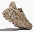 Hoka Restore TC naisten pistokas ruskea - Naisten sandaalit - 1965655657 - 2