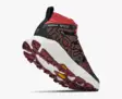 Hoka Speedgoat 7 Hike GTX naisten ulkoilukengät - Naisten kävelykengät - 19860596217 - 4